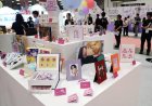 Inside Japan’s $25 billion consumer market built on fan devotion