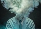 ‘Human Vapor’ brings blockbuster energy to the small screen