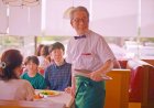 ‘Piccola Felicita’: From formulaic drama to fever dream