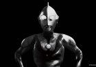 The heroism and humanity of ‘Ultraman’: Documentary looks back on 60 years