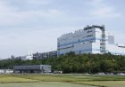 Micron breaks ground on $9 billion western Japan plant expansion