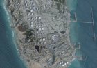 Iran exploring oil sales to Japan, with buyers seeking longer sanctions waiver