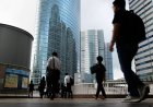 Japan’s 2026 wage talks result in third year of gains above 5%