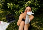 Tujiko Noriko’s new album is a feline tour de force