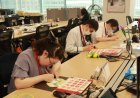 Japanese firms face need to improve jobs for disabled workers