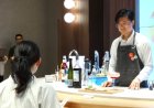 Japanese brewers expand zero-proof and low-alcohol lineups
