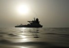 The supertanker tycoon making millions on Hormuz ‘shuttle runs’
