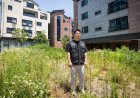 Millennial Samsung union leader’s $26 billion bonus victory turns to bitterness