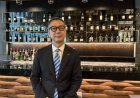 Suntory sees opportunity in the OTC medicine business