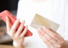 Credit card payment processor Zentoshin gets nod to begin bankruptcy proceedings