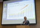 Sapporo Breweries to tie up with Denmark’s Carlsberg