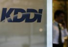 12 million email addresses and 7 million passwords breached in KDDI cyberattack