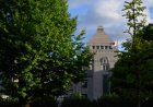 Government tweaks phrasing on BOJ in draft policy plan
