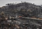 Private equity plays heat detective as climate analytics boom