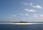 The family travel boom is reshaping the world’s most romantic resorts