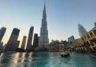 Gulf-based firms set to reveal toll of Iran war in quarterly earnings
