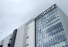 Bain Capital exits Kioxia after chip deal yields big returns