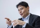 Japan’s Terra Drone to mass-produce defense drones domestically
