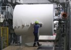 Japan’s producer prices rise at fastest pace since early 2023