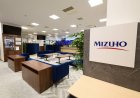 Mizuho targets Korea, India hires to join top dealmaking ranks