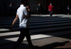 Lenders seek $700 million after Japanese payments firm’s collapse