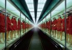 Japan’s largest exhibition of women photographers rights a wrong in cultural history
