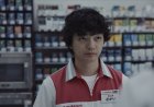 ‘AnyMart’: A surreal parable about the dark side of convenience stores