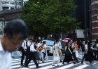 Japan’s top pension fund likely to brush off political pressure