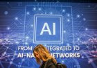 OpenAI, Meta, SpaceXAI compete for more cost-efficient AI models