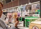 Fujifilm’s QuickSnap celebrates 40 years amid renewed interest in analog