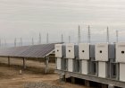 Huawei’s $11 billion clean energy empire is opening new markets