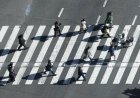 Japan’s bid to bring money home faces fiscal and BOJ reality check