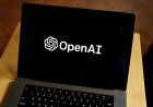 OpenAI’s first device will be movable, screenless speaker built as AI companion