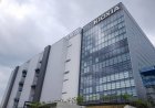 AI ignites ‘ignored sector’ for Japan chipmaker Kioxia