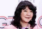 Overseas investors return to Japanese bonds after minister’s pension fund signal