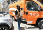 A hidden pipeline brings Amazon and Walmart to African shoppers
