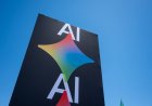 Google Search AI poses ‘unacceptable risk’ to kids, report finds