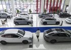 China’s giant EVs are damaging roads without paying for repairs