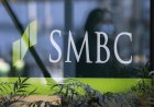 SMBC bolsters global sales and trading push with macro hire