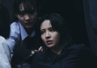 ‘Sana: Play With Me’ can’t recapture the simple scares of J-horror’s glory days