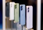 Apple raises iPhone 17 price by 10% in Japan as yen stays weak