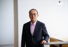Mitsubishi Electric eyes power-chip merger with Rohm and Toshiba