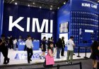 Moonshot AI’s Kimi upends conventional wisdom on U.S. lead over China