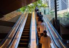 Climbing interest rates reshape Japan’s corporate bond market