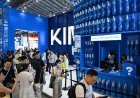 Chinese AI sensation Moonshot’s gamble on big models pays off