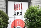 Japan updates corporate governance code for listed firms