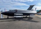 Companies race to deliver autonomous uncrewed fighter jets