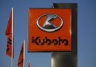 Kubota to use H2O-from-air technology to supply water-stressed suburbs