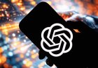 OpenAI models pulled off hack in hours that usually takes weeks