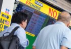 Despite weakening yen, intervention may have to wait for right timing, analysts say